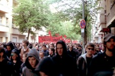 1_mai_berlin_kreuzberg_demonstranten (1 von 1)