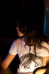 SONY DSC