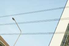 SONY DSC