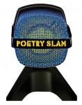 poetry slam